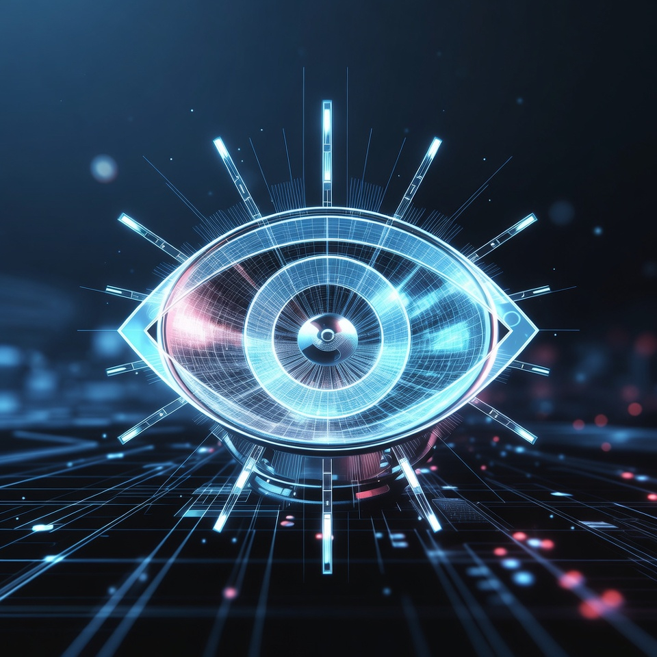 Cyber Bedrohungsanalyse und Threat Intelligence Monitoring