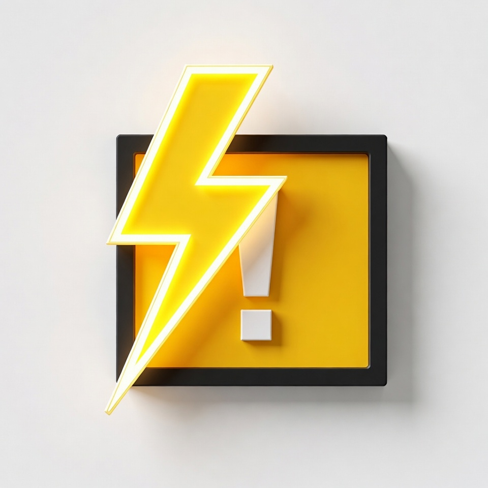 Cyber Incident Response und Sicherheitsvorfall Management