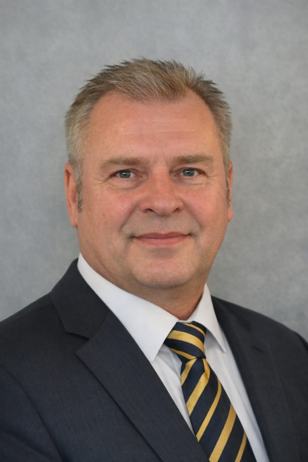 Mariusz Barczak – Prime Prestige Ventures BP Mariusz Barczak – Founder and Lead Cybersecurity Architect at Prime Prestige Ventures BP